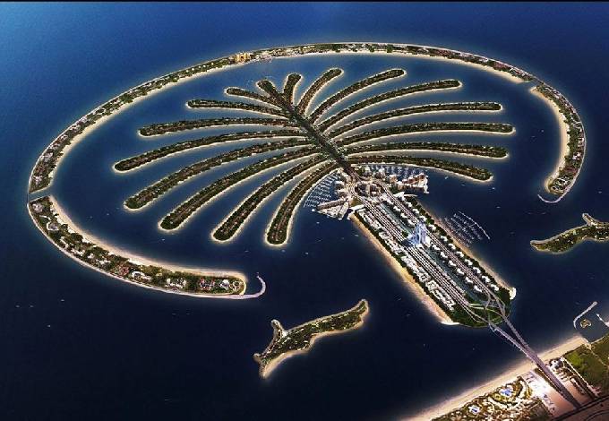 real estate dubai