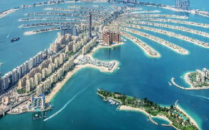 real estate dubai