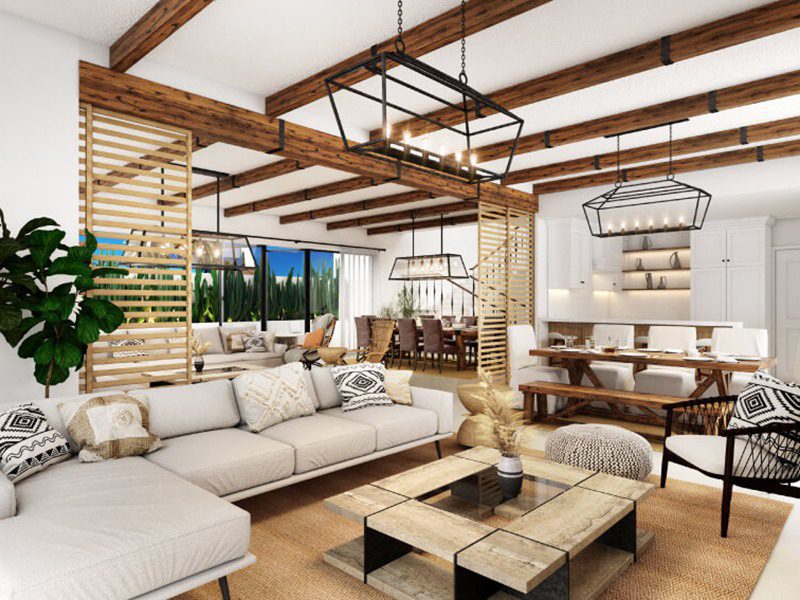 real estate dubai