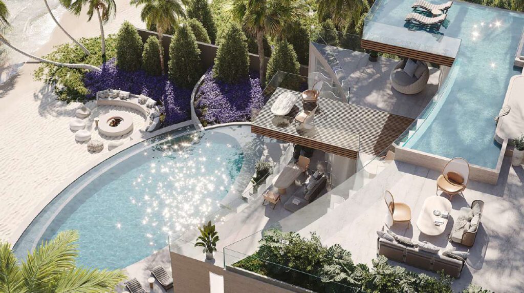 real estate dubai