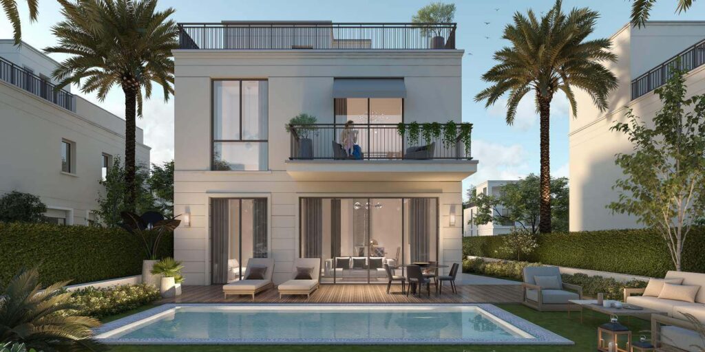 real estate dubai