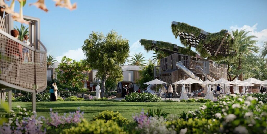 real estate dubai