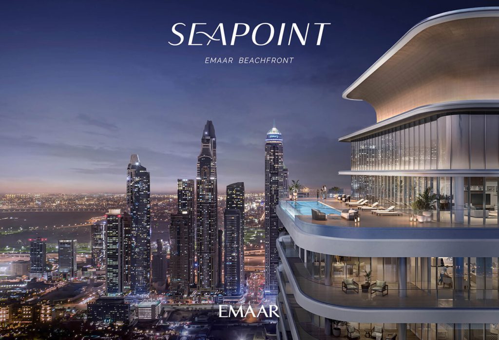 real estate dubai
