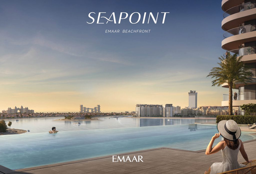 real estate dubai