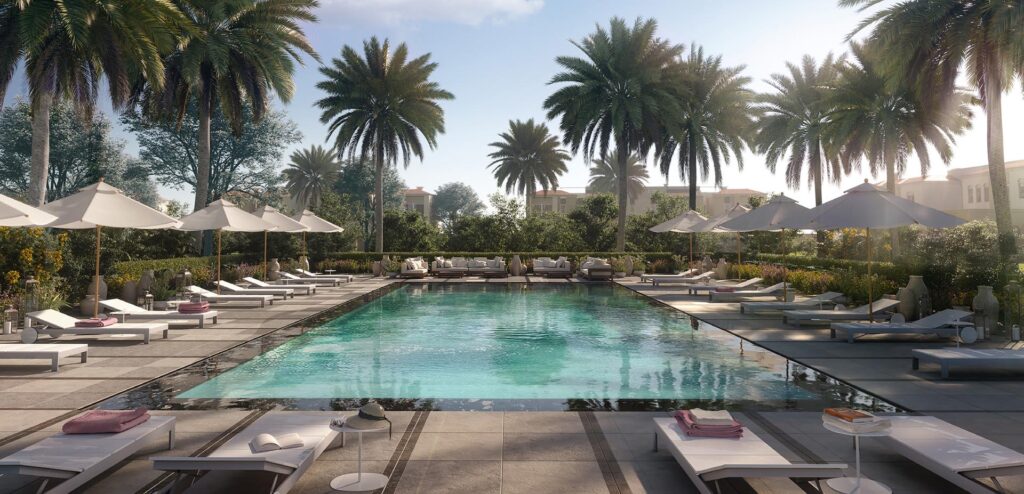 real estate dubai