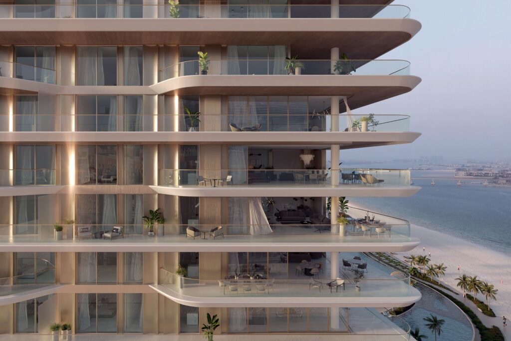 real estate dubai