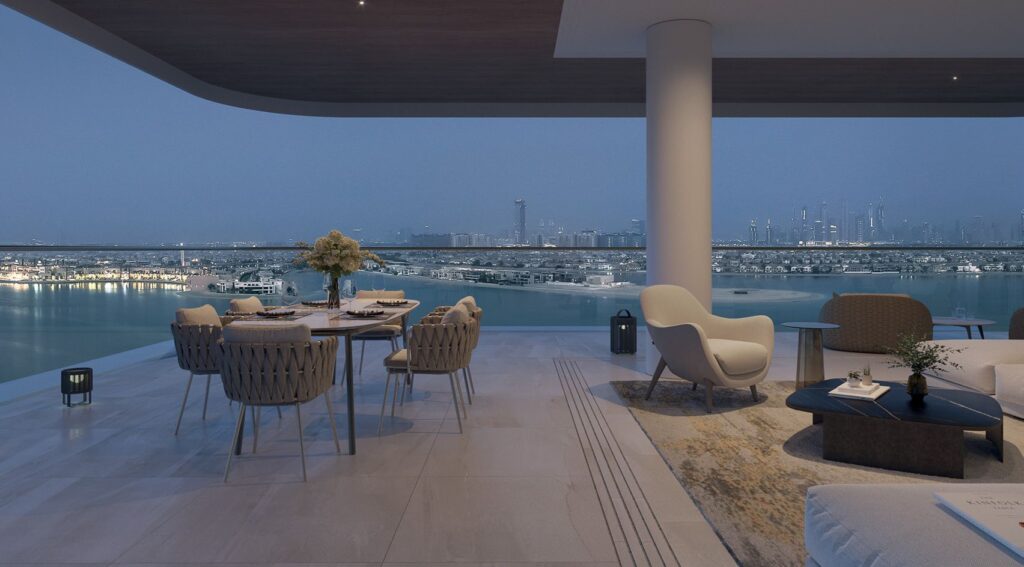 real estate dubai