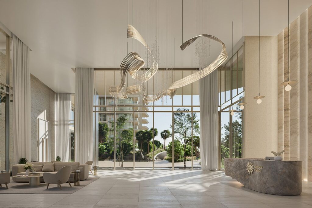 real estate dubai