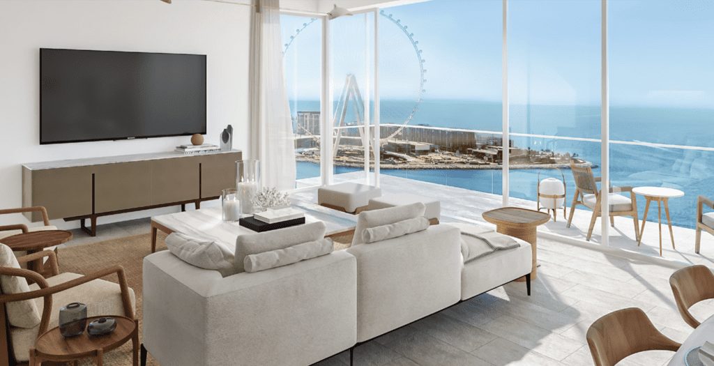 real estate dubai