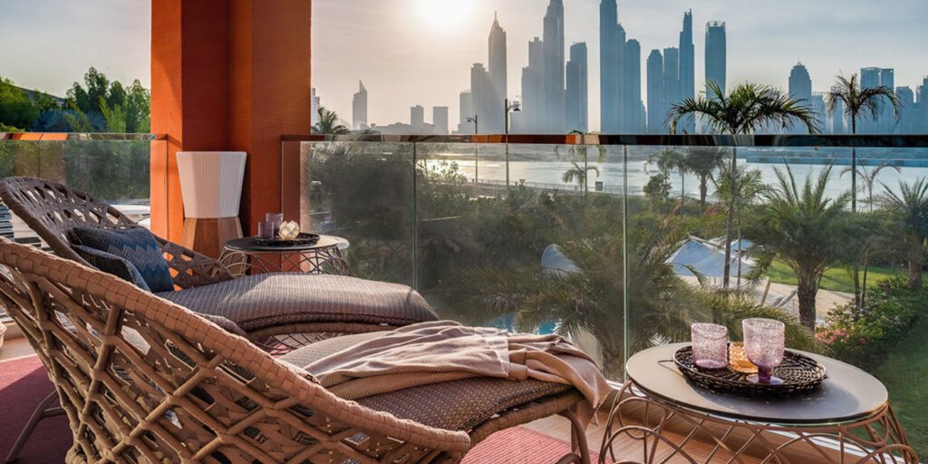 real estate dubai