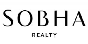 real estate dubai