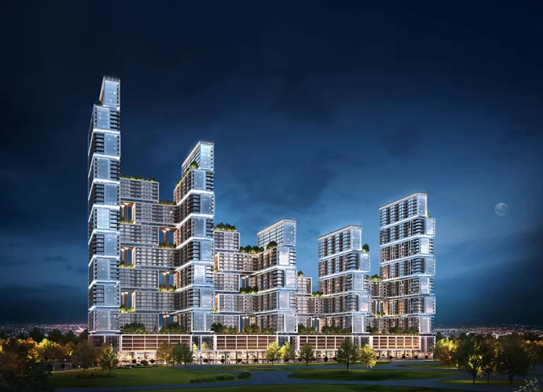 real estate dubai