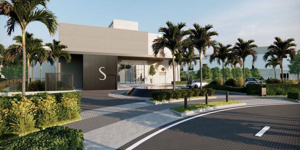 real estate dubai