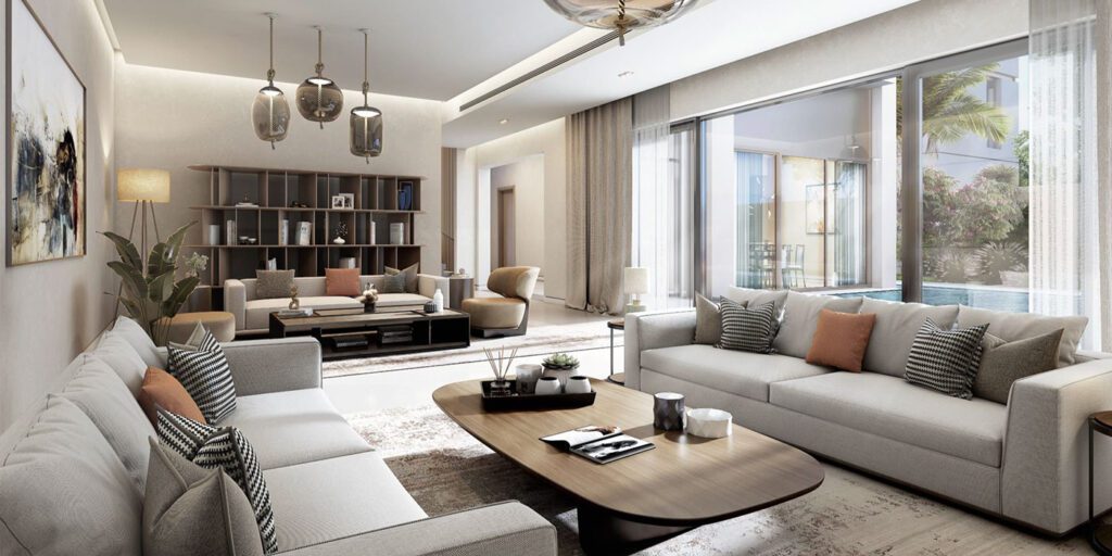 real estate dubai