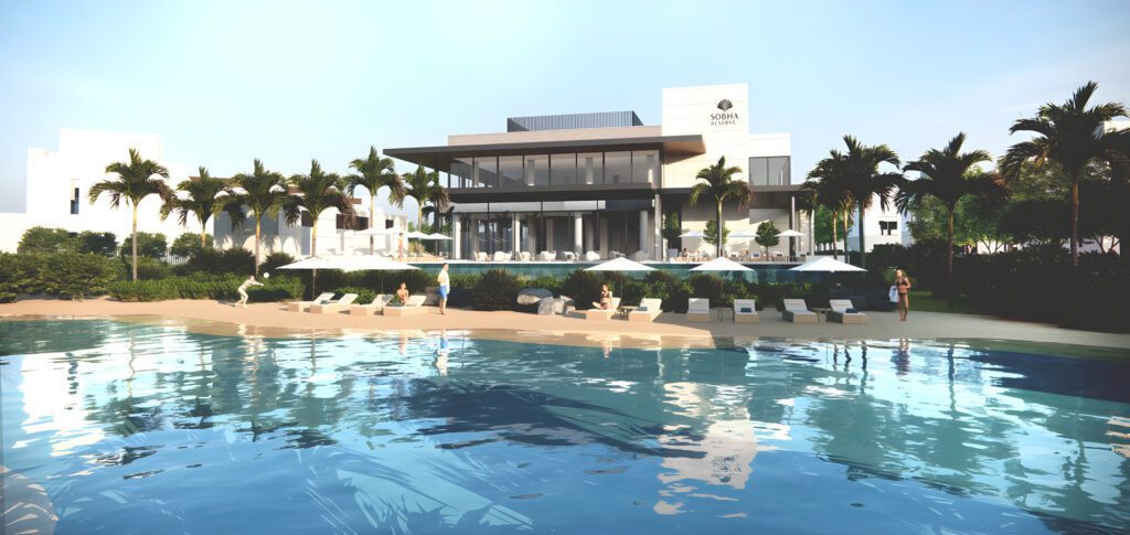 real estate dubai