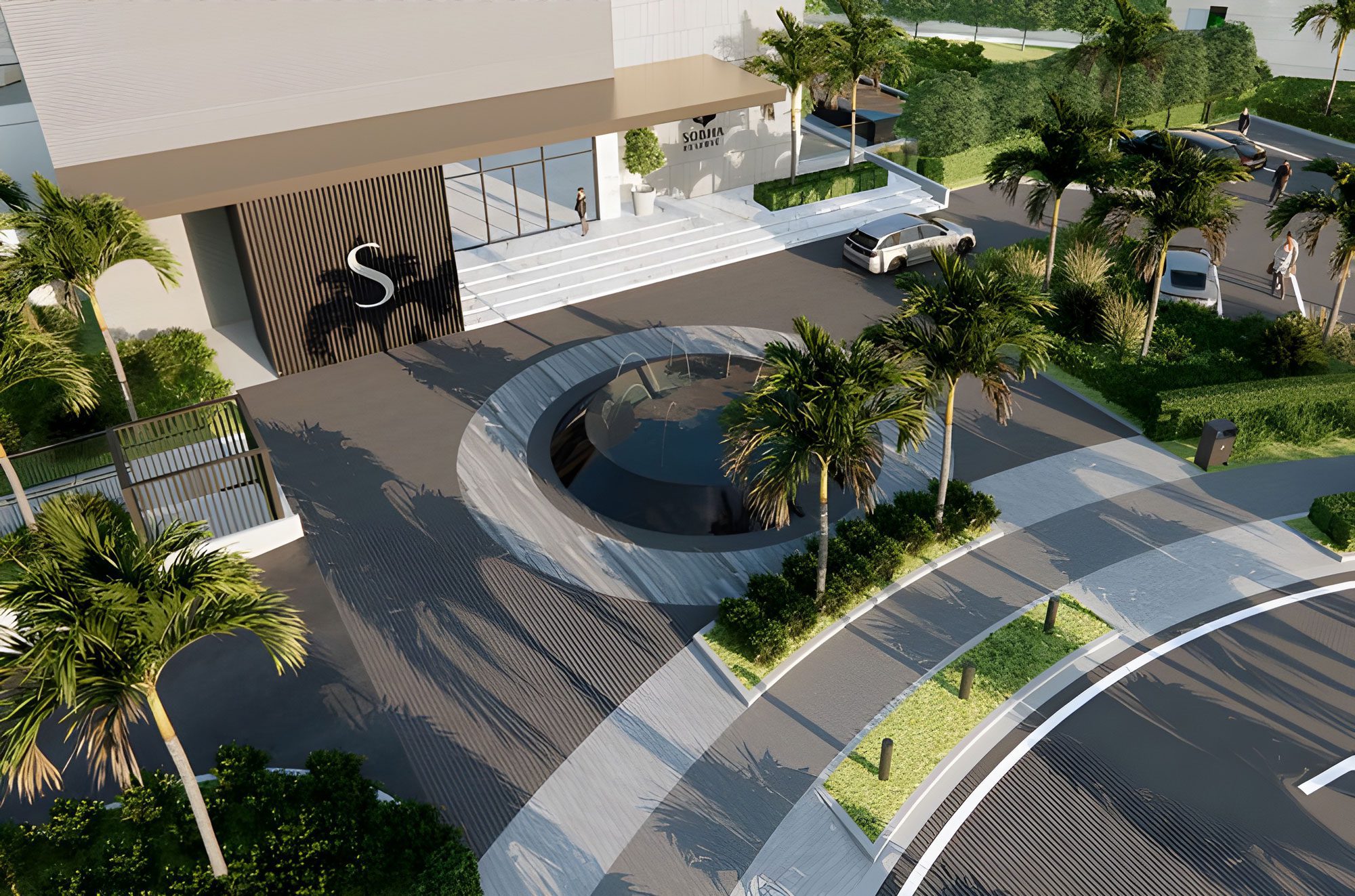 real estate dubai