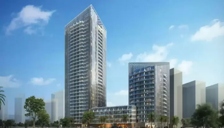 real estate dubai