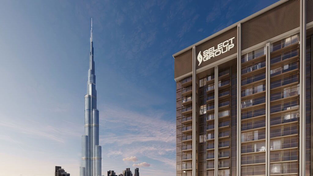 real estate dubai