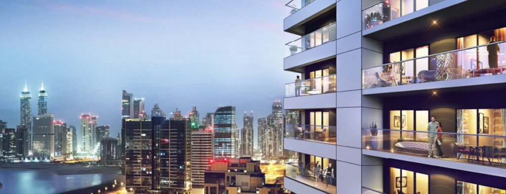 real estate dubai