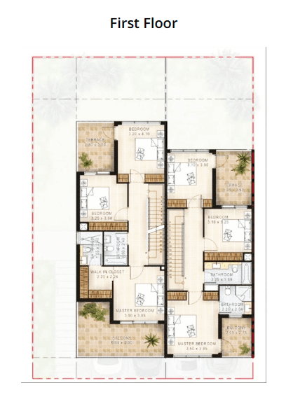 real estate dubai