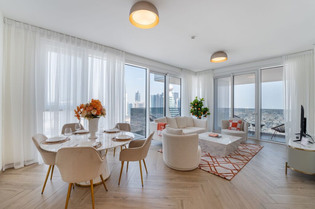 real estate dubai