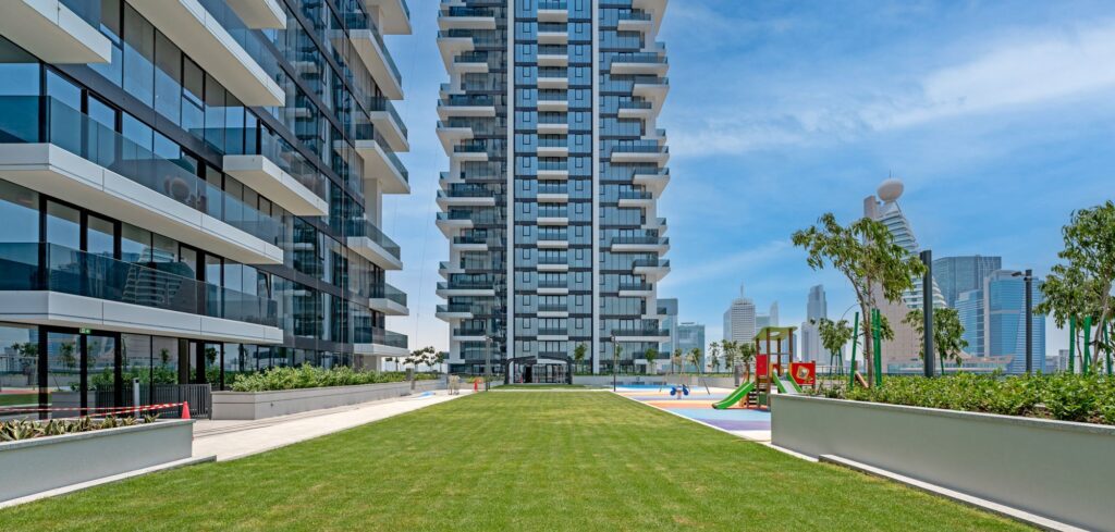 real estate dubai