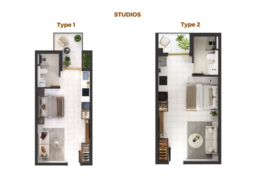 real estate dubai