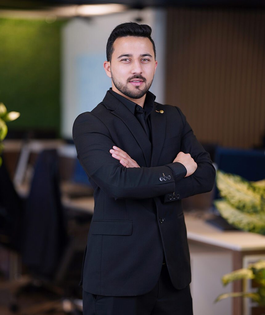real estate dubai