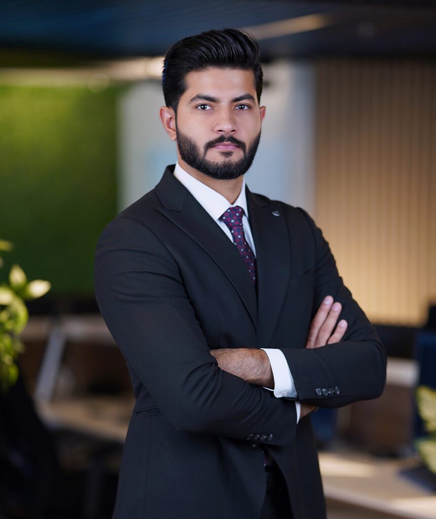 real estate dubai