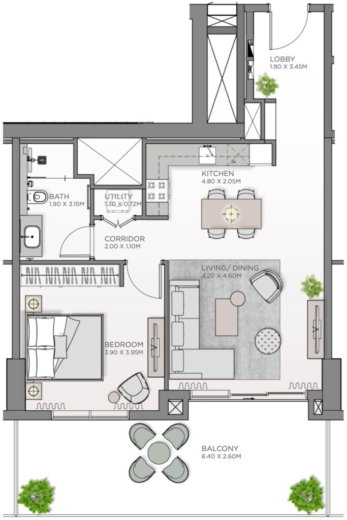 real estate dubai