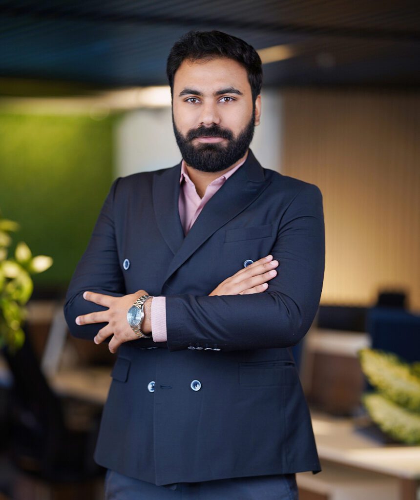 real estate dubai