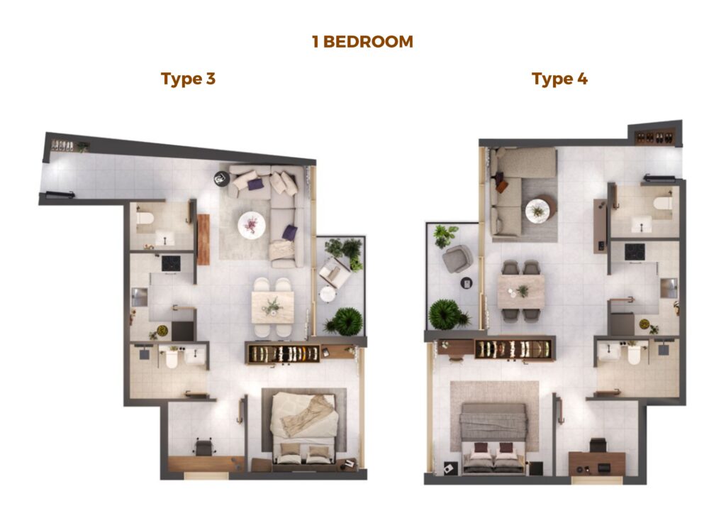 real estate dubai