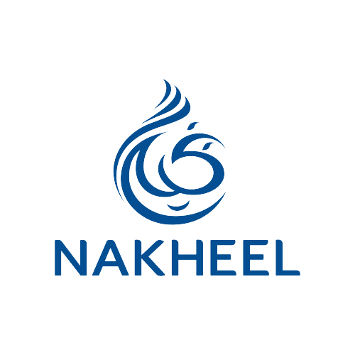 real estate dubai