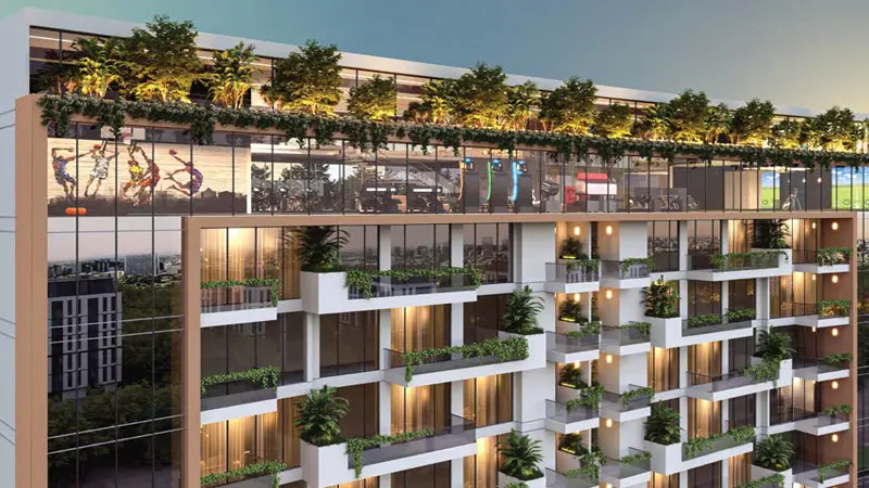 real estate dubai