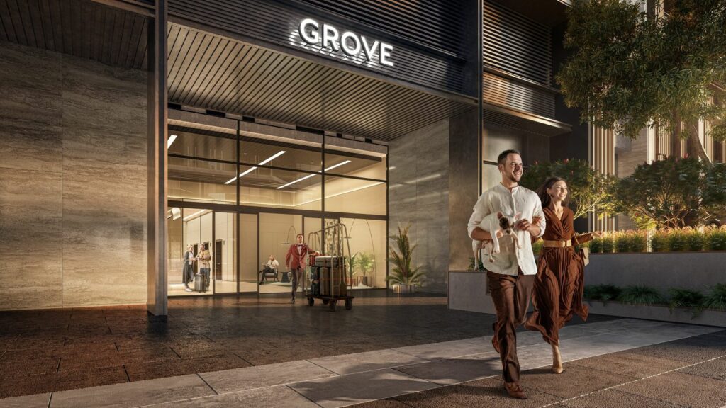 real estate dubai