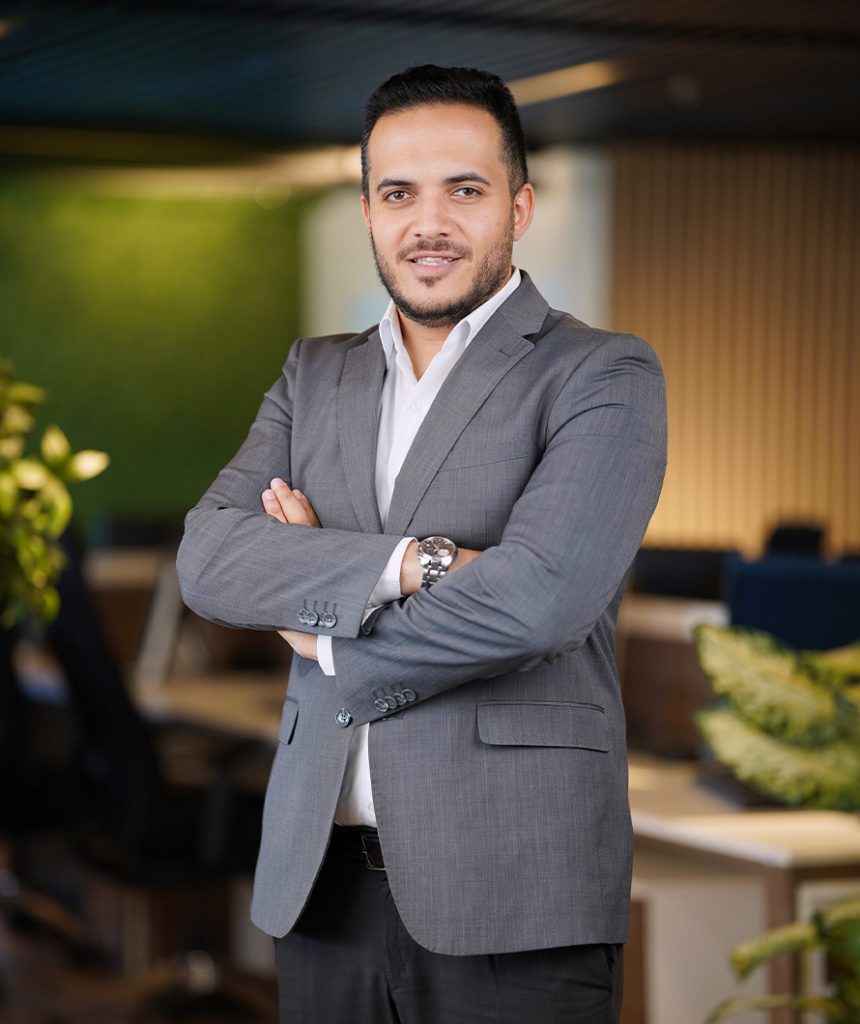real estate dubai
