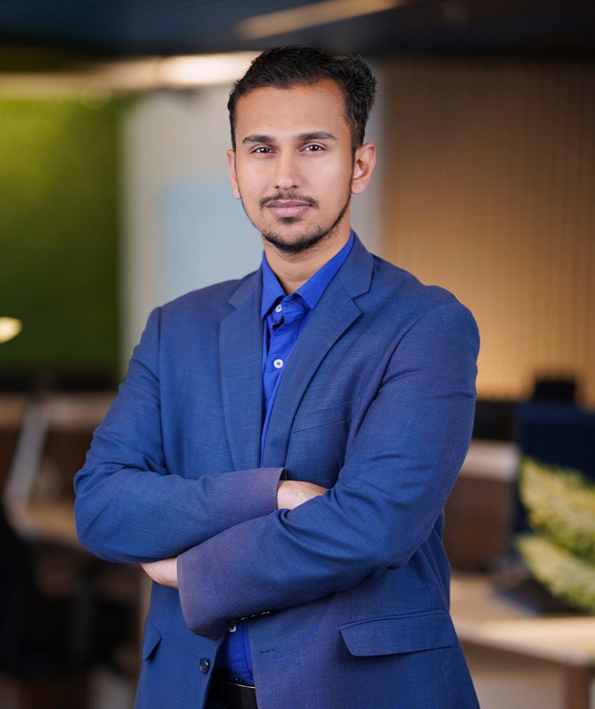 real estate dubai