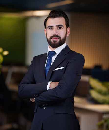 real estate dubai