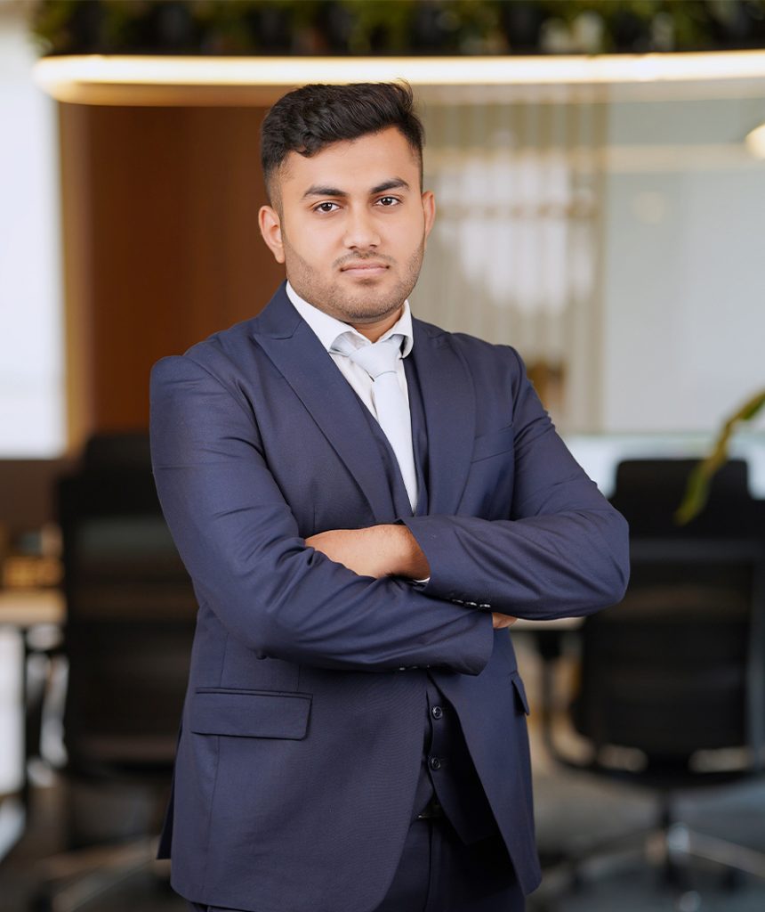 real estate dubai