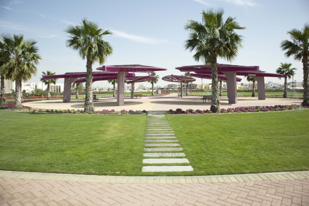 real estate dubai