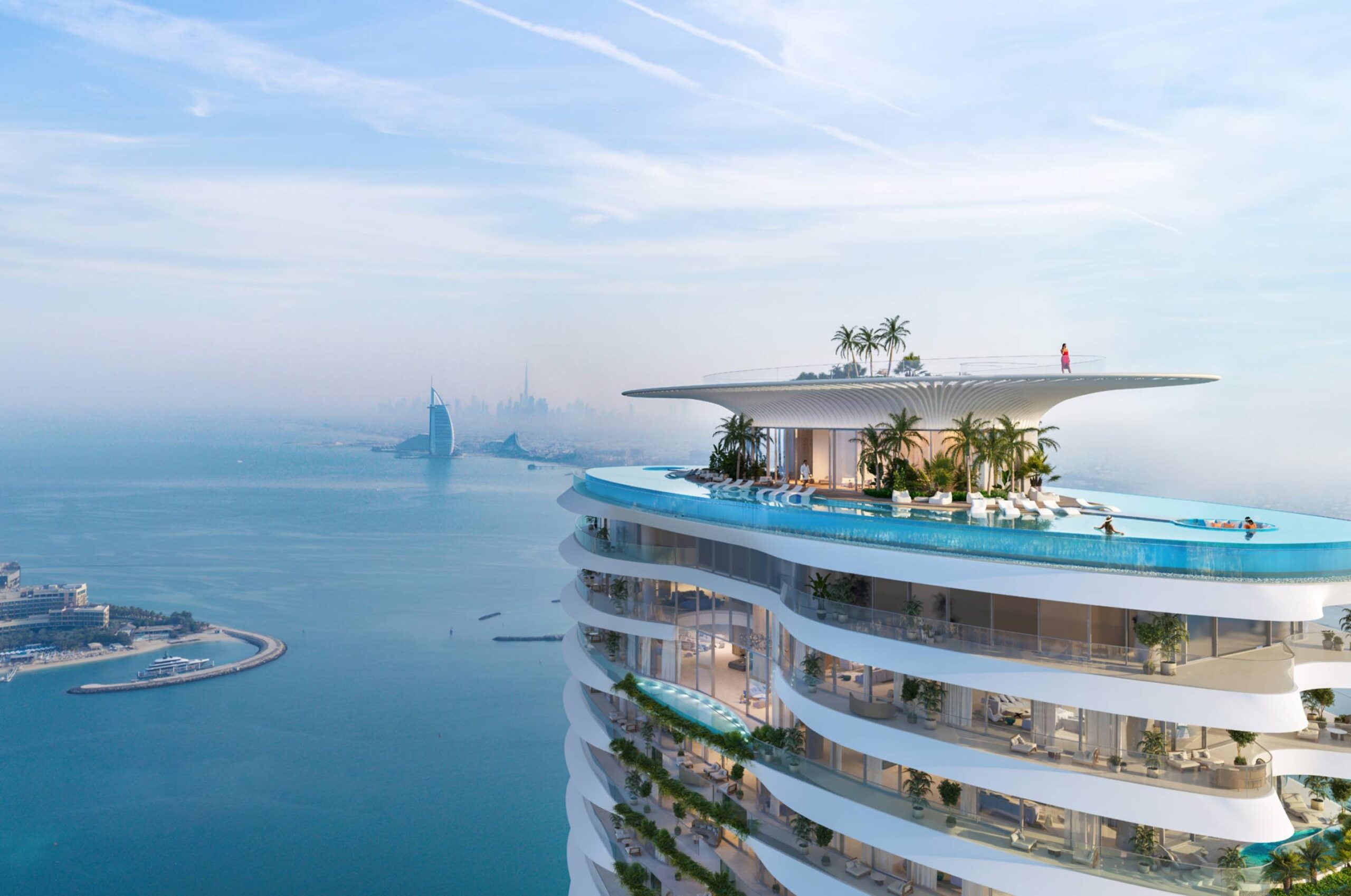 real estate dubai