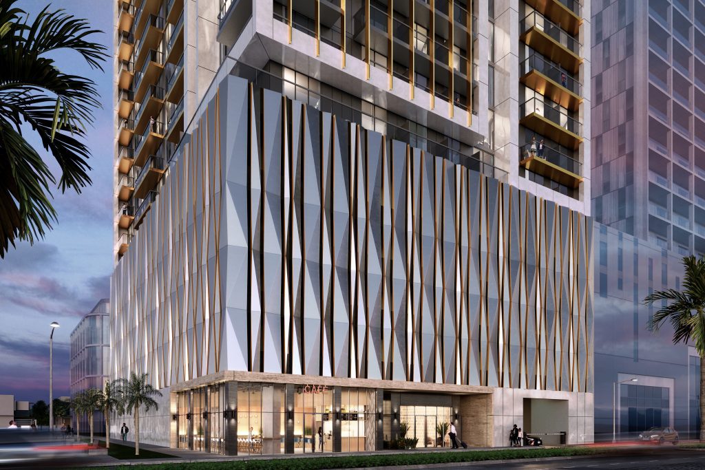 real estate dubai