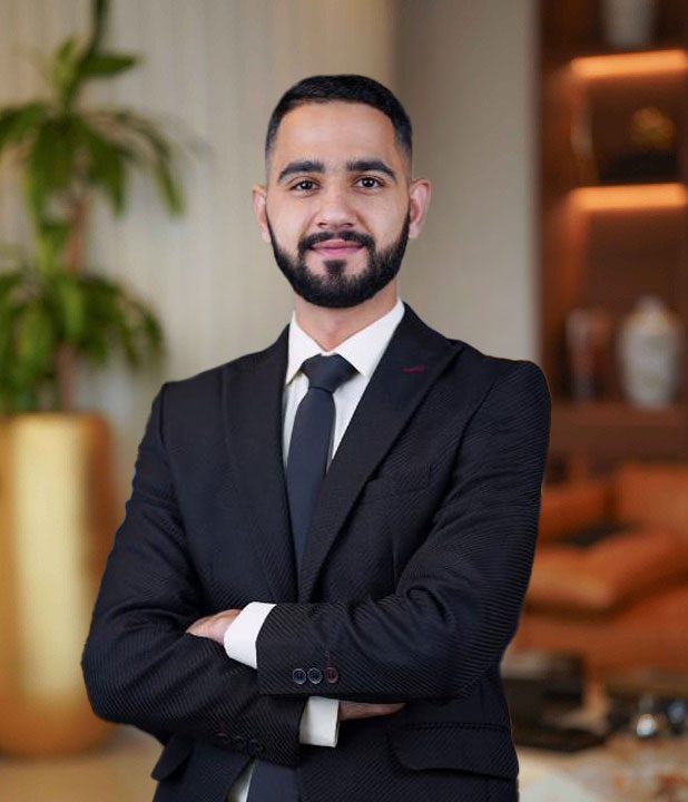 real estate dubai