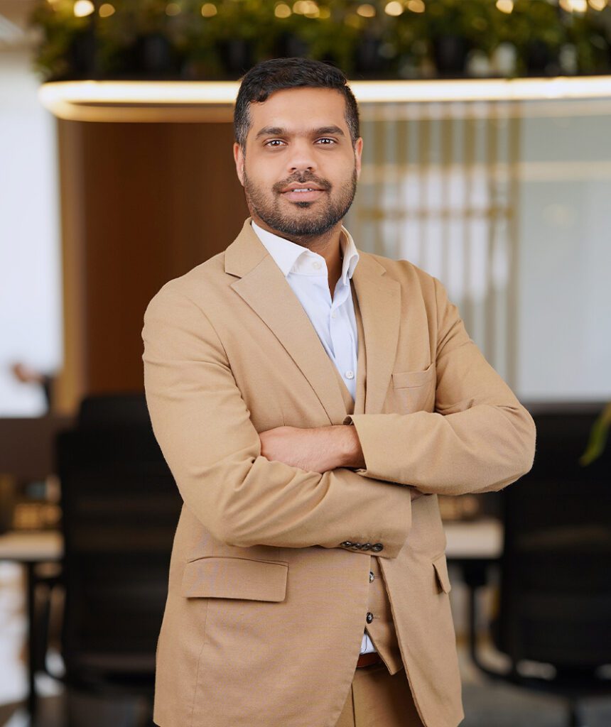 real estate dubai