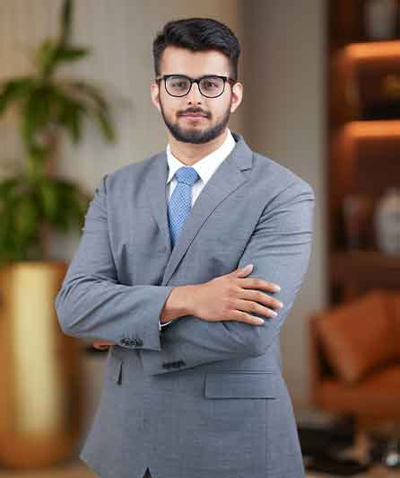 real estate dubai