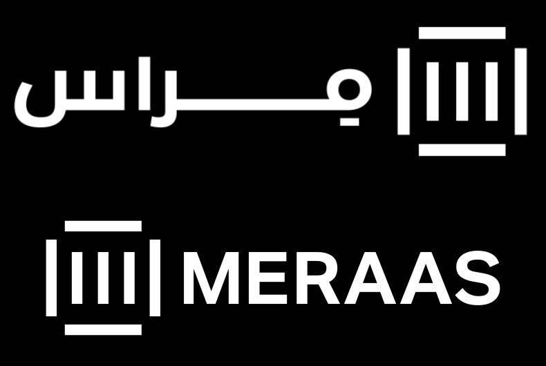 real estate dubai