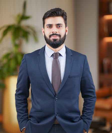 real estate dubai