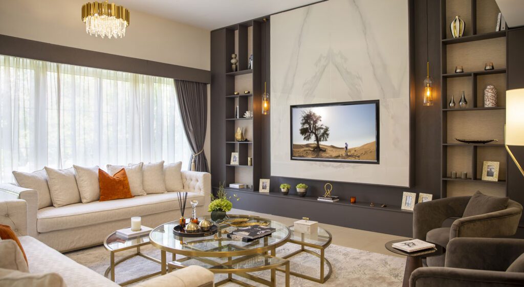 real estate dubai