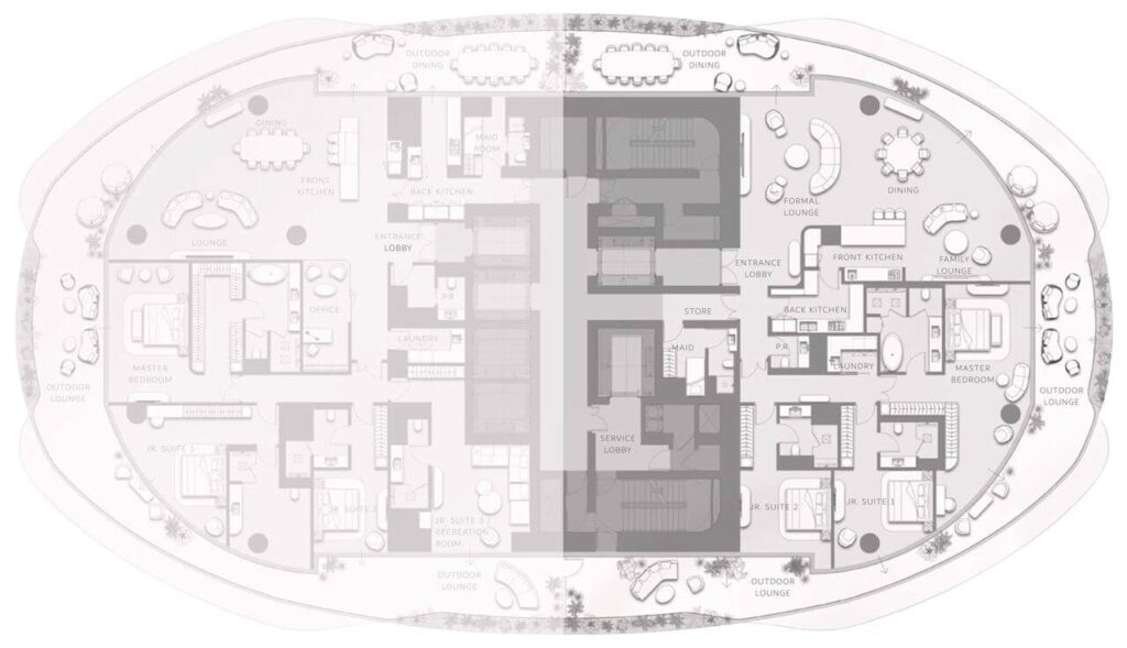real estate dubai