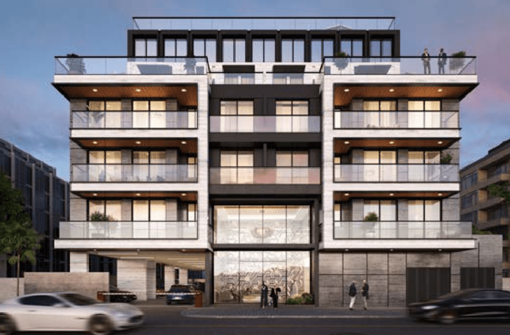 real estate dubai